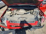 Chevrolet Avalanche 2002