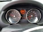 Nissan Rogue 2010