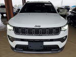 Jeep Compass 2026