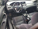 Honda Accord 2012