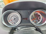 Dodge Caravan 2013