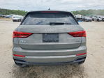 Audi Q3 2025