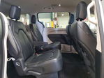 Chrysler Pacifica 2018