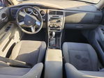 Dodge Charger 2007