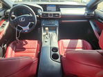 Lexus IS 2015