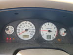 Nissan Pathfinder 2001