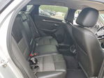 Chevrolet Impala 2016