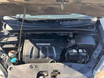 Honda Odyssey 2006