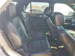 Ford Explorer 2013