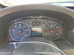 Chevrolet Equinox 2009