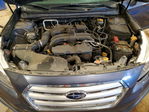 Subaru Outback 2017