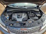 Kia Sorento 2014