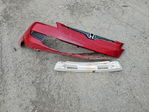 Honda Accord 2004