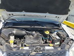 Dodge Caravan 2015