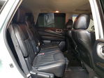 Infiniti QX60 2014