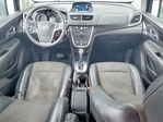 Buick Encore 2016