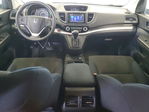 Honda CR-V 2016