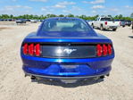 Ford Mustang 2015
