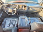 GMC Sierra 2001