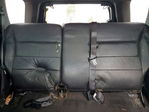 Ford Escape 2009