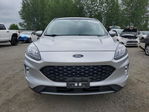 Ford Escape 2020