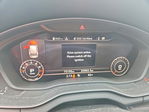 Audi Q5 2020