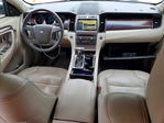 Ford Taurus 2010