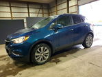 Buick Encore 2019