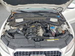 Audi Q5 2016
