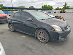 Nissan Sentra 2012