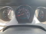 Ford Taurus 2011