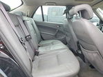 Saab 9-5 2005