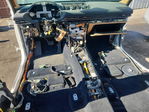 Genesis GV80 2024