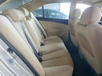 Hyundai Sonata 2009