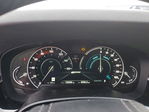 BMW Series 5 2019