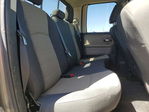 Dodge RAM 2012