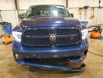 RAM 1500 2015