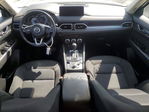 Mazda CX-5 2023