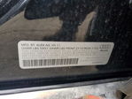 Audi A8 2012