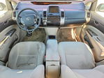 Toyota Prius 2007