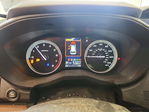 Subaru Forester 2021