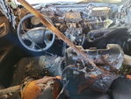 Nissan Pathfinder 2013