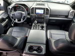 Ford F-150 2018