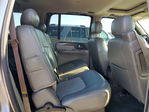 GMC Envoy 2004