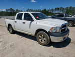 RAM 1500 2018