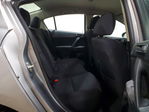 Mazda 3 2011