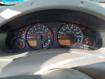 Nissan Navara (Frontier) 2012