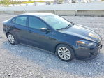 Dodge Dart 2014