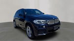 BMW X5 2018