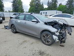 Kia Forte 2023